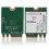 Dual Band Wireless-AC 7265 Network Card 867M Bluetooth 4.0 Compact 4