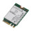 Dual Band Wireless-AC 7265 Network Card 867M Bluetooth 4.0 Compact 6