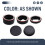 For  EF Camera Electronic Automatic Close  Camera with Circle Camera and Macro Close  Autofocus,for DSLR Camera 2