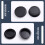 For  EF Camera Electronic Automatic Close  Camera with Circle Camera and Macro Close  Autofocus,for DSLR Camera 4