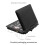Portable 7.8inch DVD Player 16:9 Widescreen 270 Rotatable LCD Screen CD Player with Remote Control Game Controller MP3 5