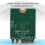 Dual Band Wireless-AC 7265 Network Card 867M Bluetooth 4.0 Compact 8