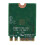 Dual Band Wireless-AC 7265 Network Card 867M Bluetooth 4.0 Compact 10