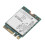 Dual Band Wireless-AC 7265 Network Card 867M Bluetooth 4.0 Compact 11