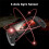 Gamwing for  One-Piece  NS2 Game Controller Game Pad Joystick 6 Axis Gyro Sensor Hall Effect Joystick 6