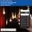 Zigbee3.0 Home  LED Bulb Dimmer Hub Triac AC Dimmer Light  Touch Control Brightness APP/Voice/Remote Control 4