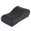 Memory Foam Car Armrest Cushion Black 32cm 2