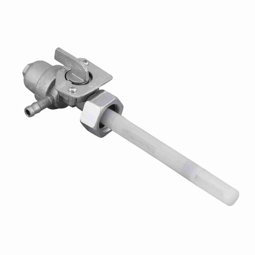 Aftermarket Petcock for XR650L 2