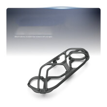 SpeedyBee Mario 25 Drone Novice Protection Circle Ideal for Freestyle Racing and FPV Pilots Enhanced Flight Stability