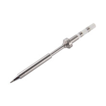 TS Replaceable Soldering Iron Tip for SI012/SI012 Pro Max Soldering Iron TS Soldering Kit Welding Repair Tools TS-B2