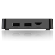 Mortal TV Box Android 14 5.4 Wifi6 for Assistant 8K Ultra Set Top Box Streaming Media Player EU Plug