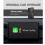 Car 3-in-1 CarPlay Box Android System Wireless Adapter for  IPTV for 3