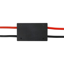 Flipsky  Anti Spark  V3.0 300A Short Circuit Protection for FPV Drone DIY Off-Road Vehicles Robots