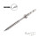 TS Replaceable Soldering Iron Tip for SI012/SI012 Pro Max Soldering Iron TS Soldering Kit Welding Repair Tools TS-I 2