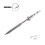 TS Replaceable Soldering Iron Tip for SI012/SI012 Pro Max Soldering Iron TS Soldering Kit Welding Repair Tools TS-I 5