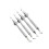 TS Replaceable Soldering Iron Tip for SI012/SI012 Pro Max Soldering Iron TS Soldering Kit Welding Repair Tools TS-I 6