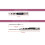 TS Replaceable Soldering Iron Tip for SI012/SI012 Pro Max Soldering Iron TS Soldering Kit Welding Repair Tools TS-I 7
