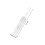 Ajustable Polyester Blanche Porte-Bouteille Téléphone 2