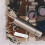 Ajustable Polyester Blanche Porte-Bouteille Téléphone 3