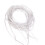 Copper embroidery thread 1.5mm dia - Manual DIY sewing/string 2
