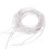 Copper embroidery thread 1.5mm dia - Manual DIY sewing/string 3