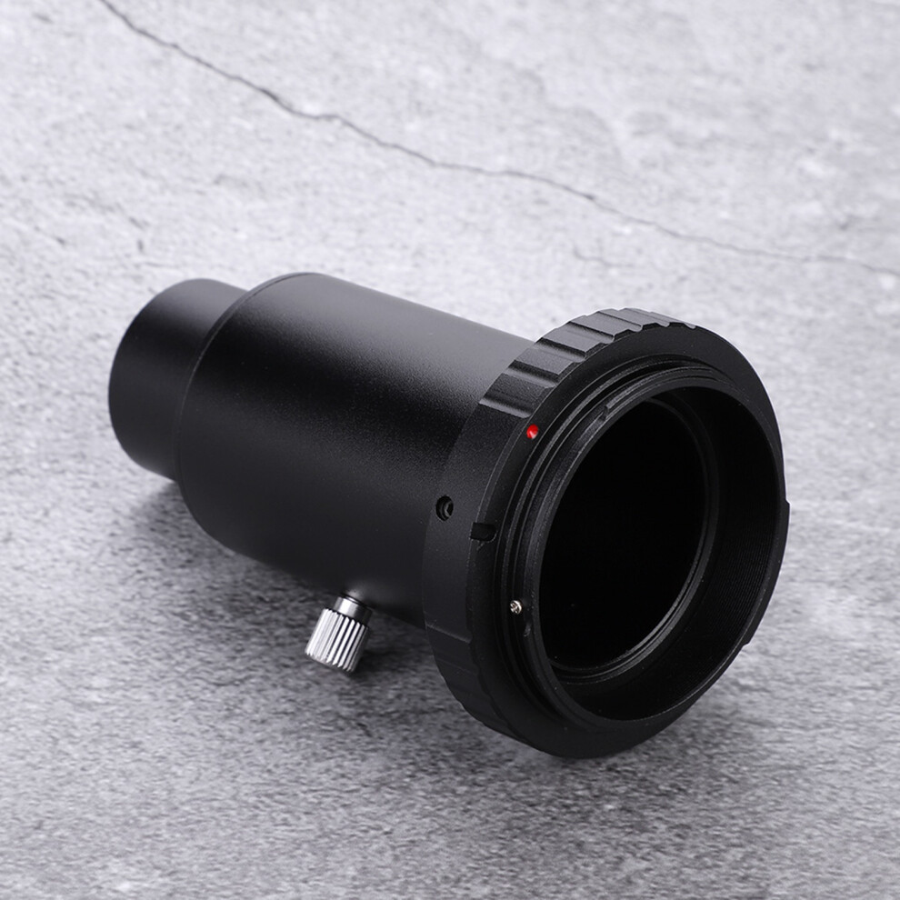 T2 Ring M42 1.25" Extension Tube Canon 7340572994097