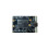 UM982 Module Board UM982 High-Precision RTK cm-Level Differential Full-Range Dual-Antenna 3