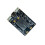 UM982 Module Board UM982 High-Precision RTK cm-Level Differential Full-Range Dual-Antenna 1