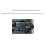 UM982 Module Board UM982 High-Precision RTK cm-Level Differential Full-Range Dual-Antenna 5
