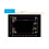 UM982 Module Board UM982 High-Precision RTK cm-Level Differential Full-Range Dual-Antenna 6