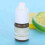 Semi-Permanent Microblading Pigment Ink - 18g, Dark Brown & Grey for Eyebrows 5