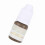 Semi-Permanent Microblading Pigment Ink - 18g, Dark Brown & Grey for Eyebrows 7