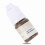 Semi-Permanent Microblading Pigment Ink - 18g, Dark Brown & Grey for Eyebrows 8