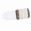 Semi-Permanent Microblading Pigment Ink - 18g, Dark Brown & Grey for Eyebrows 10