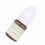 Semi-Permanent Microblading Pigment Ink - 18g, Dark Brown & Grey for Eyebrows 9