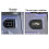 For NGC Power Board Type C PSU Module for  Gamecube PSU Power Supply for NGC Game Console DOL-001/DOL-101 3