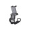 8BitDo Mobile Gaming Clip for  2 Wireless Controllers Game Accessory Holder Secure & Adjustable 5