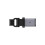 8BitDo Mobile Gaming Clip for  2 Wireless Controllers Game Accessory Holder Secure & Adjustable 6