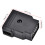 Female D Tap B Type Rewirable Socket Plug 7