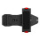 For  GO3S/3 Magnetic Quick-Release Cold Shoe to Shoulder Strap Clip Multi-Angle Adjustment Fixed Bracket 4