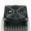 For RF 300MHz 60W Power Amplifier Range Extender Power Amplifier 2