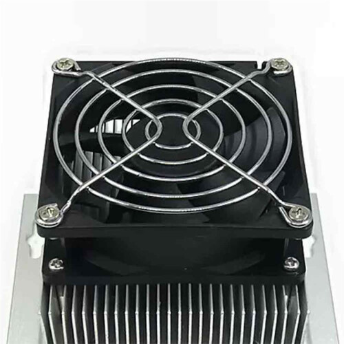 For RF 300MHz 60W Power Amplifier Range Extender Power Amplifier 1