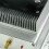 For RF 300MHz 60W Power Amplifier Range Extender Power Amplifier 4