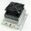 Voor RF 300MHz 60W Eindversterker/Range Extender 6
