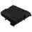 For PS5 Pro Console Power Supply ADP-420DR Console Power Supply 420DR Console Adapter Power Supply 7