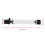 PC Water Cooling Tank Cylinder 19W 1