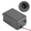 8L/Min 12VDC Ozone Air Pump for Generator, Low Noise, Durable 6