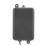 8L/Min 12VDC Ozone Air Pump for Generator, Low Noise, Durable 7