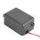 8L/Min 12VDC Ozone Air Pump for Generator, Low Noise, Durable 11