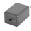 8L/Min 12VDC Ozone Air Pump for Generator, Low Noise, Durable 3